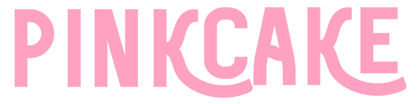 Pink Cake Store