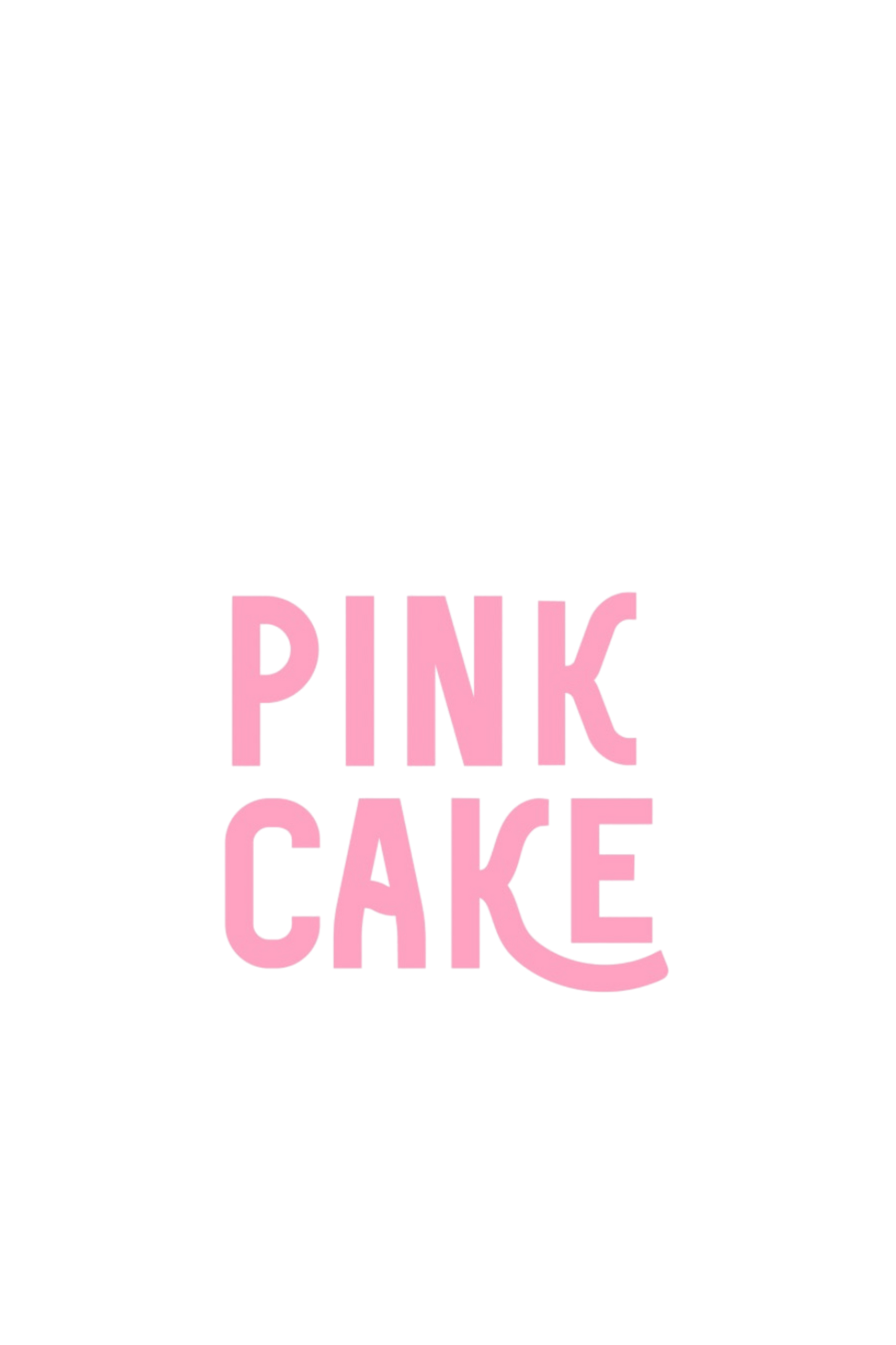 CUSTOM CAKE I