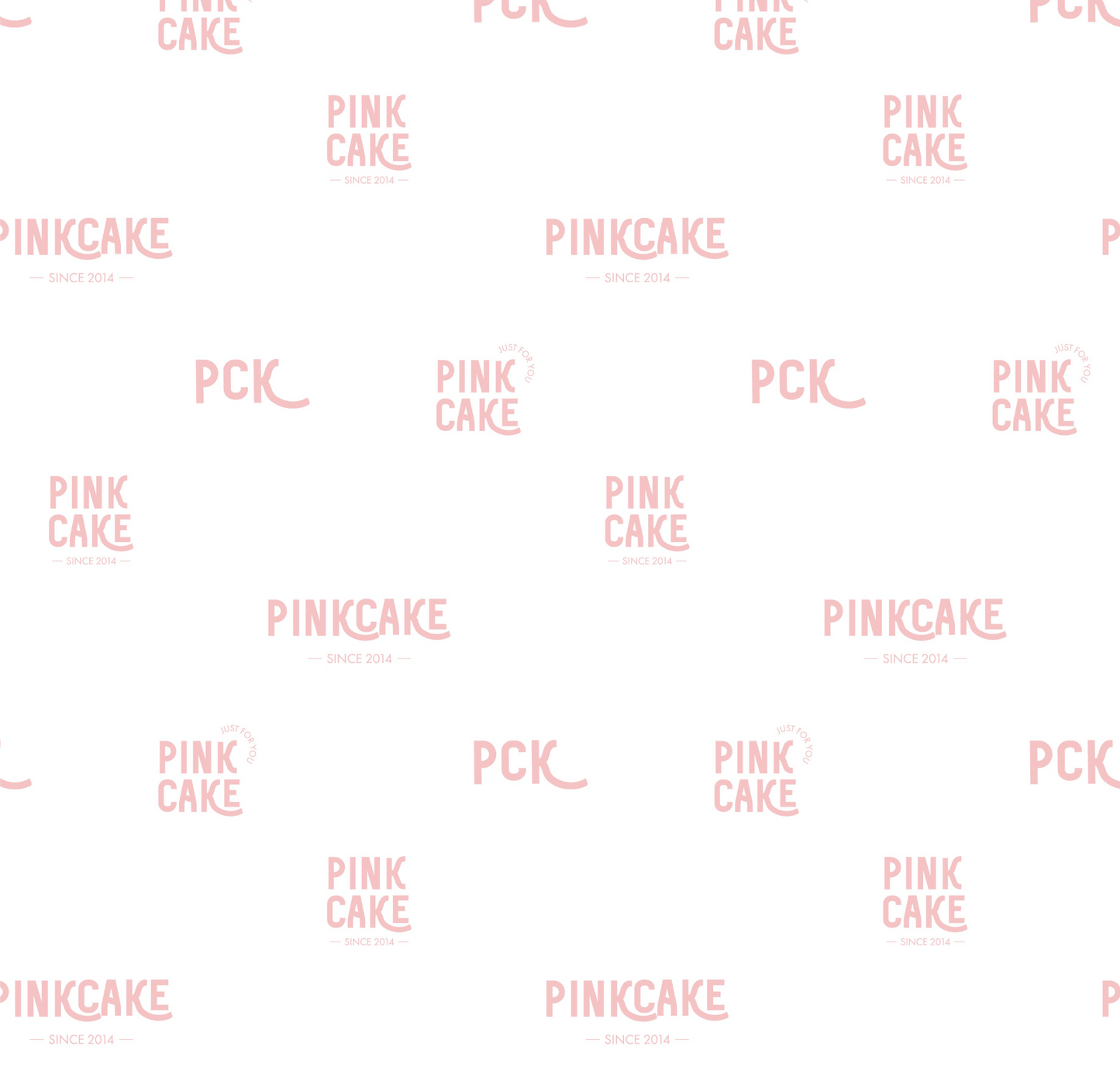 CUSTOM CAKE I