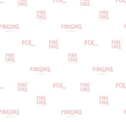 CUSTOM CAKE I