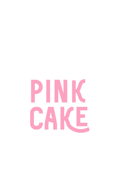 CUSTOM CAKE I