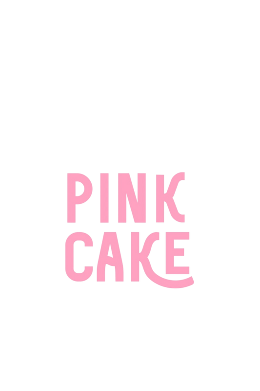 CUSTOM CAKE I