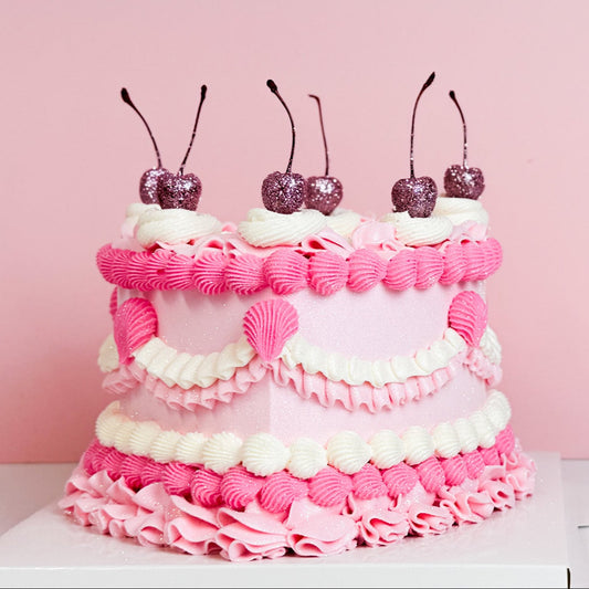 Cherry Pearl